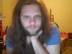 Recent screenshot of hard3rhawk