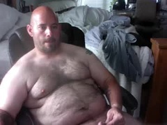 Recent screenshot of hard4ladies10
