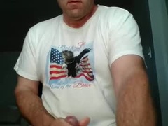 Recent screenshot of hard4you6921