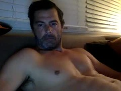 Recent screenshot of hard513