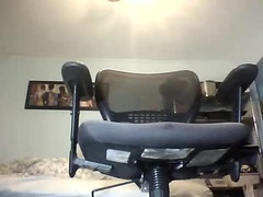 Recent screenshot of hard725951