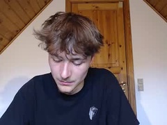 Recent screenshot of hard_awl0