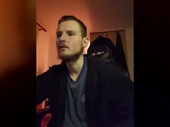 Recent screenshot of hard_gunn