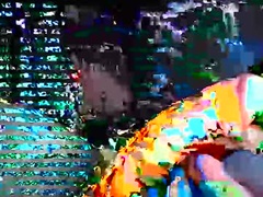 Recent screenshot of hardand_soft