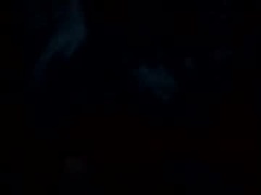 Recent screenshot of hardandhorny422