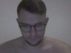 Recent screenshot of hardandhottiboy