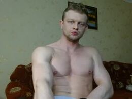 hardandripped's Profile Picture