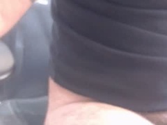 Recent screenshot of hardasarockinyourhands