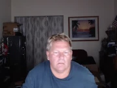 Recent screenshot of hardblondcouplehawaii