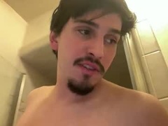 Recent screenshot of hardcock389397