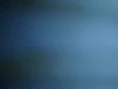 Recent screenshot of hardcock4u1973