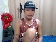 Recent screenshot of hardcock6925