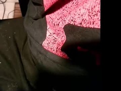 Recent screenshot of hardcock91loveshotchicks