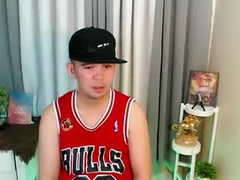 Recent screenshot of hardcock_jingo