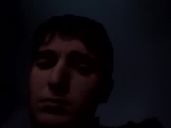 Recent screenshot of harddaysnight64