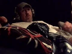 Recent screenshot of harddick4u39