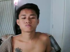 Recent screenshot of hardfucker_niel