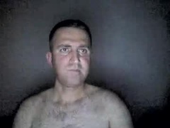 Recent screenshot of hardfuckerrr31