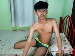 Recent screenshot of hardfuker_charless