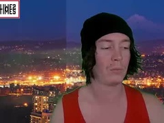 Recent screenshot of hardhottimes