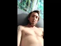 Recent screenshot of hardick4545635