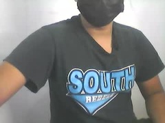Recent screenshot of hardjoel