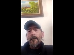 Recent screenshot of hardlollypop