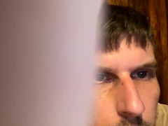 Recent screenshot of hardlongcock99