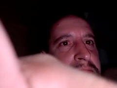 Recent screenshot of hardmatt666