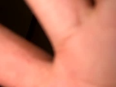 Recent screenshot of hardnblack13