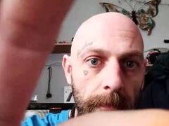 Recent screenshot of hardnhorny198