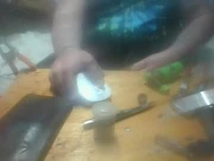 Recent screenshot of hardon8769