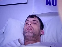 Recent screenshot of hardone000000