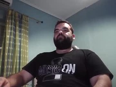 Recent screenshot of hardpav_94
