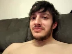 Recent screenshot of hardselfsucker1