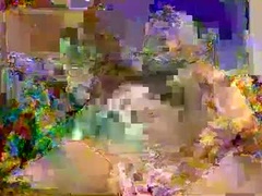 Recent screenshot of hardtimesdave