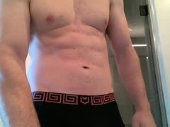 Recent screenshot of hardtoswallow1