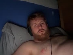 Recent screenshot of hardtragically