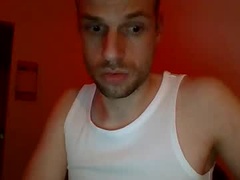 Recent screenshot of hardworklad