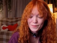 Recent screenshot of hariboo_girl