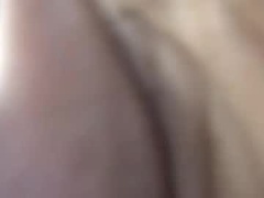 Recent screenshot of harika69