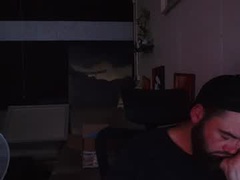 Recent screenshot of harinas