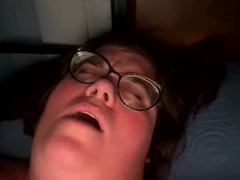 Recent screenshot of harlequincurve