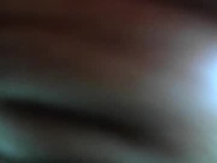 Recent screenshot of harleyhot_