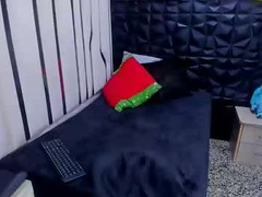 Recent screenshot of harleyqueenhh