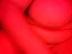 Recent screenshot of harleyquinn361988