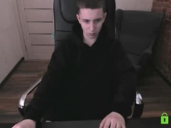 Recent screenshot of harolt_