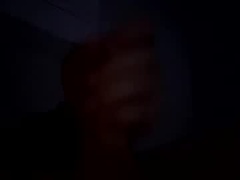 Recent screenshot of harrisonj123