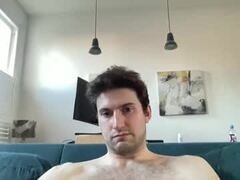 Recent screenshot of harry_the_whore