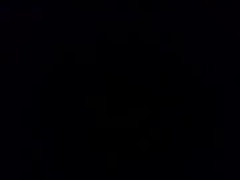 Recent screenshot of harrybad55